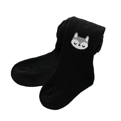 Medias Twist para Niños - Image 2