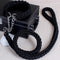 Collar para Perro Resistente y Cómodo