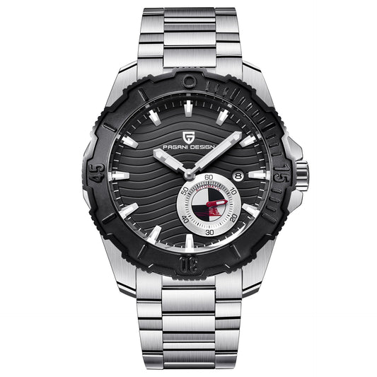 Reloj Pagani Design para Hombre