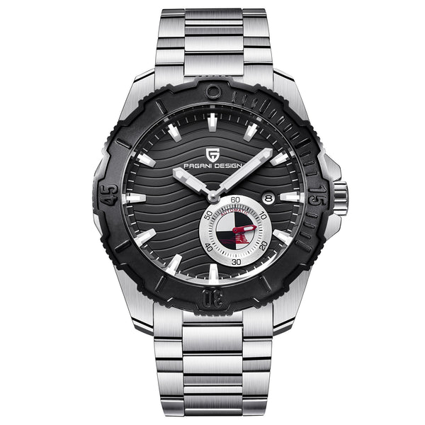 Reloj Pagani Design para Hombre