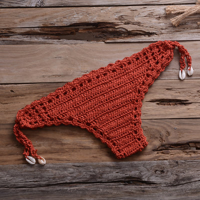 Bikini de Dos Piezas - Image 32