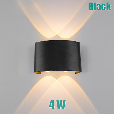 Aplique de Pared LED Moderno - Image 17