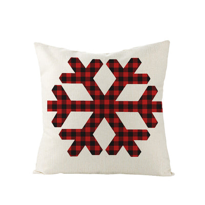 Fundas de Almohada Europeas Premium - Image 19