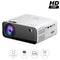 Proyector Profesional para Oficina y Hogar