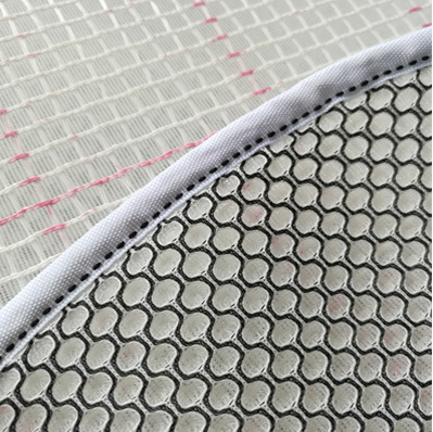 Tapete de Bordado DIY 100x60cm - Crea tu Propio Diseño