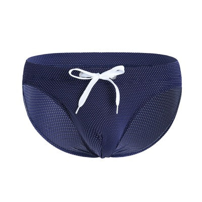 Bóxers de Baño Deportivos para Hombre - Diseño Moderno y Cómodo - Image 45