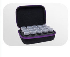 Caja Organizadora de Diamantes y Joyas con 60 Compartimentos - Image 21