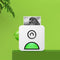 Boli green l2pro Standard