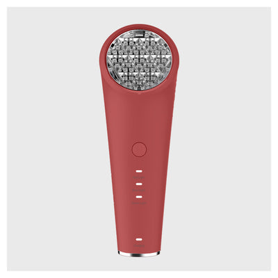 Equipo de Belleza con Tecnología de Luz - Image 9