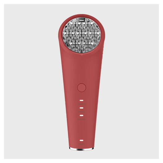 Equipo de Belleza con Tecnología de Luz - Image 9