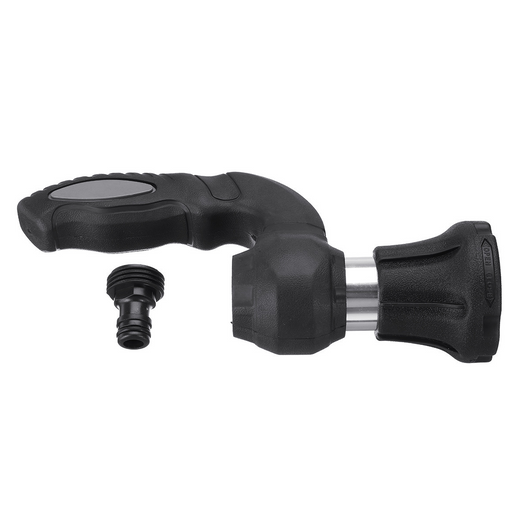 Pistola de Agua de Alta Presión Profesional - Image 11