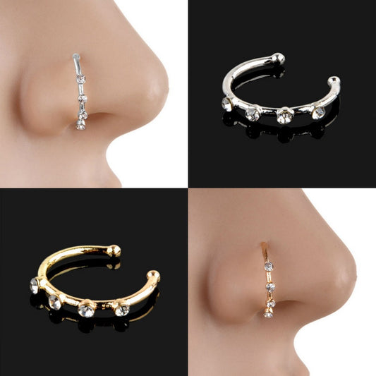 Accesorios Personalizados para Cuidado de Uñas y Piel
