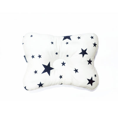 Almohada Correctora de Forma Craneal para Bebé - Image 2