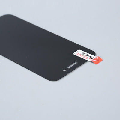 Protector de Pantalla Templado HD Compatible con Apple - Cobertura Total con Bordes Curvos - Image 2