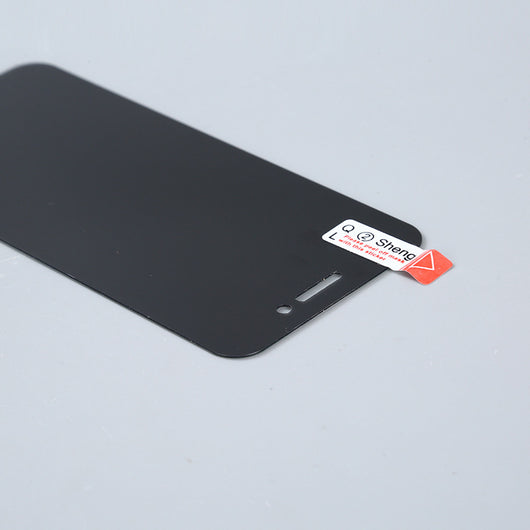 Protector de Pantalla Templado HD Compatible con Apple - Cobertura Total con Bordes Curvos - Image 2