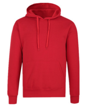 Sudadera de Rendimiento Ultra Suave para Hombre - Image 20