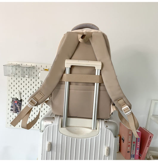 Mochila Personalizada de Moda para Niñas - Image 18