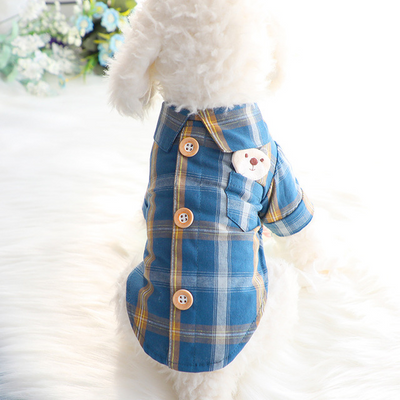 Ropa y Accesorios para Mascotas