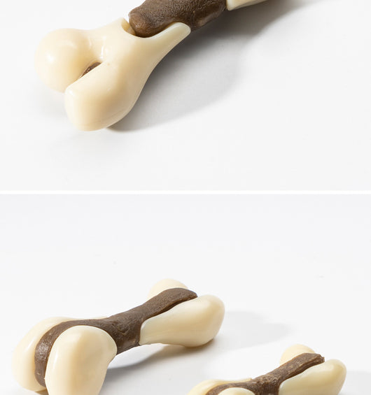 Juguete Masticable Dental con Varilla para Molienda - Image 19