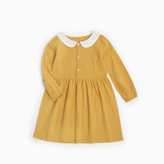Vestido de Princesa Infantil - Image 20