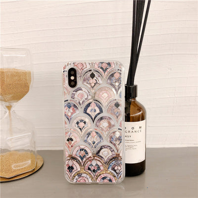 Funda Protectora para Teléfono - Image 5