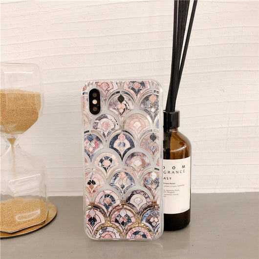 Funda Protectora para Teléfono - Image 5