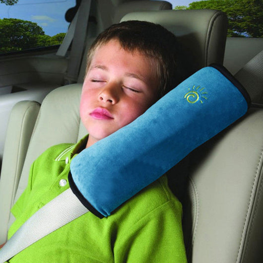 Almohada de Viaje para Niños - Image 11