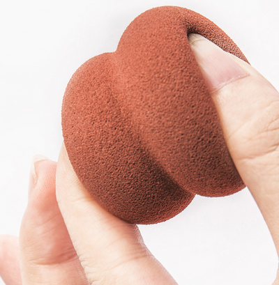 Gotas de Agua Refrescantes con Diseño Ergonómico - Image 7