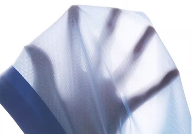 Calzoncillos de Seda de Hielo para Hombre - Comodidad Máxima en Verano - Image 11