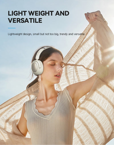 Auriculares Deportivos Bluetooth con Cancelación Activa de Ruido - Image 16