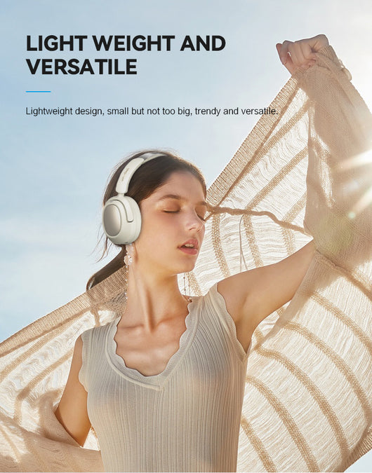 Auriculares Deportivos Bluetooth con Cancelación Activa de Ruido - Image 16