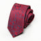 A 4502 Rojo Vino