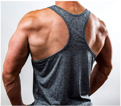Camiseta Deportiva Sublimada para Fitness, Crossfit y Levantamiento de Pesas - Image 9