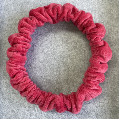 Rizador de Tela sin Calor para Cabello Rizado - Image 3