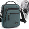 Bolso Crossbody Casual para Hombre - Versátil y Funcional