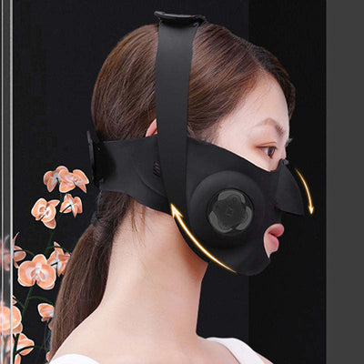 Dispositivo de Radiofrecuencia Micro Current para Lifting Facial - Image 11