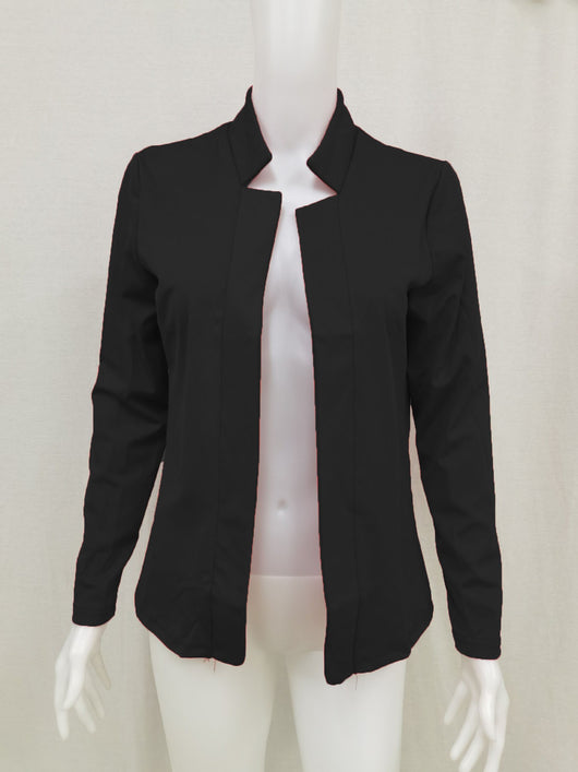 Chaqueta Elegante de Verano para Mujer - Image 10