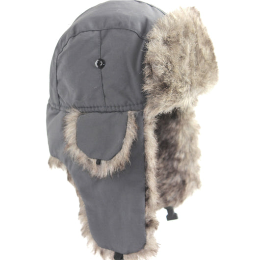 Sombrero Impermeable Bray - Image 11