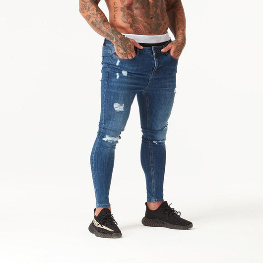 Pantalones de Entrenamiento Deportivo para Fútbol y Fitness - Image 14
