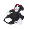 Goblin Riding Costume S