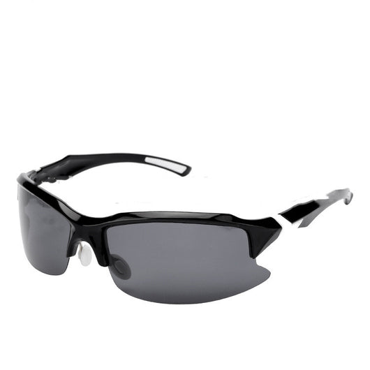 Gafas de Sol Polarizadas para Conducción - Protección y Claridad Total - Image 15