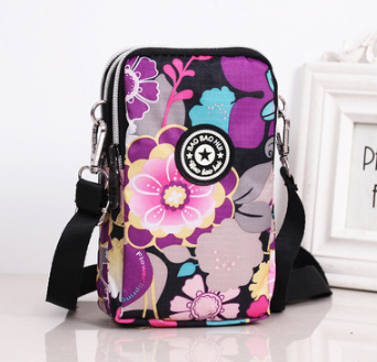 Bolsa Protectora para Teléfono Móvil - Image 19