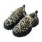 Zapatos Elevadores de Altura