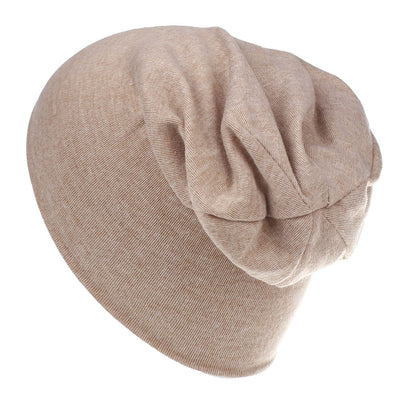 Gorro y Bufanda Hip Hop Street Dance para Bebés - Image 12