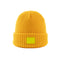 Amarillo Adjustable