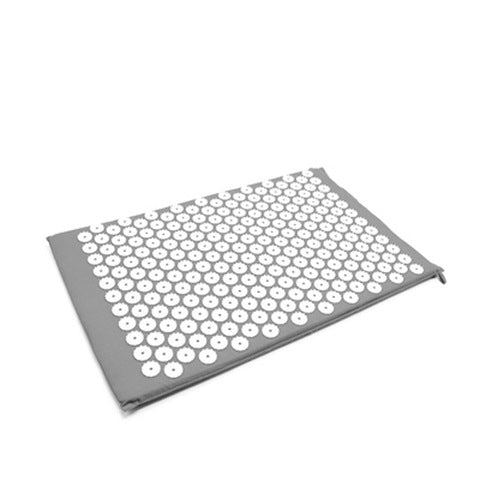 Tapete de Acupresión y Yoga con Almohada Integrada - Image 21