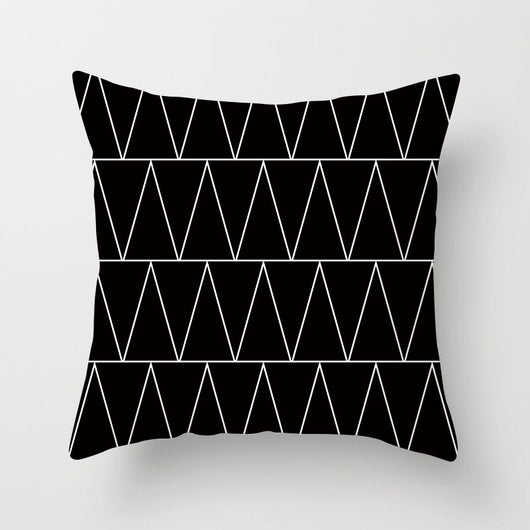Funda de Almohada Premium para el Hogar - Image 34