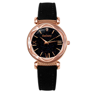 Reloj Correa para Mujer - Image 5