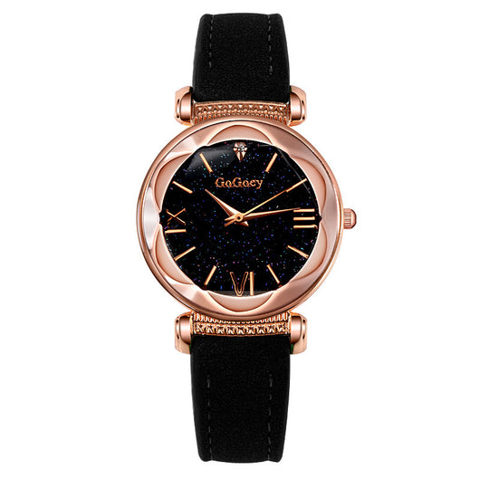 Reloj Correa para Mujer - Image 5