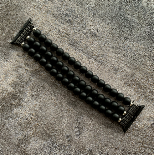 Pulsera de Gemas Naturales - Image 12